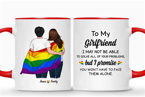 lesbian gifts for anniversary|Lesbian Gifts and gifts for lesbian girlfriends, family or friends.